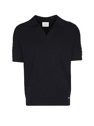 CHE | Poloshirt ALFRED | 
